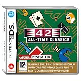 42 All Time Classics