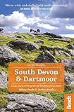 South Devon & Dartmoor : local, characterful guides to Britain's special places