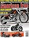 American Iron Magazine [US] August 2010 (単号)
