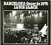 Barcelona Gener de 1976