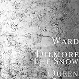 The Snow Queen