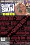 Celebrity Skin Magazine #88 Morgan Fairchild, Teri Garr, Sharon Stone, and Many More