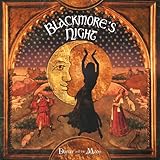 �_���T�[�E�A���h�E�U�E���[��(��������)[DVD�t]