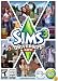 The Sims 3 University Life