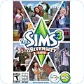 The Sims 3