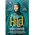 Hild: A Novel