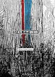 State of the Union: Fifty Political Poems