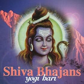 Shiva Bhajans