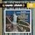 Dvor�k - Symphony No 9, 'From the New World'