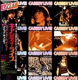 Thats Rock n Roll Shaun Cassidy Live