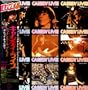 That's Rock n Roll Shaun Cassidy Live