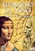 Leonardo Da Vinci - L'Arte E La Scienza