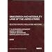 Immigration and Nationality Laws of the United States: Selected Statutes, Regulations and Forms, 2009 Edition