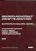 Immigration and Nationality Laws of the United States: Selected Statutes, Regulations and Forms, 2009 Edition