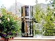 Royal Berkey Water Filter System With 2 Black Berkey Filters