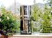 Royal Berkey Water Filter System With 2 Black Berkey Filters