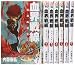 血界戦線 コミック 1-7巻セット (ジャンプコミックス)