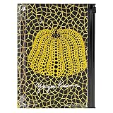 マスキングテープ 3巻きセット/YAYOI KUSAMA【A】 YK-MKT1-A | 文具百貨