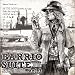 BARRIO SUITE -JAPANESE CHICANO STYLE VOL.3-