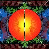 Hemisphere