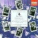 Some of the 20th Century's classical music masterworks