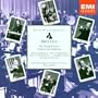 Britten: Young Person's Guide to the Orchestra Op34; Sinfonia da Requiem Op20