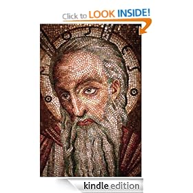 The Impregnable Rock of Holy Scripture (ILLUSTRATED EDITION)