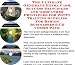 Check out The Rich Man's How To Earn Extra Money, Marketing and Success Principles for Potty Training Supplies For Babies On-line Businesses 3 CD Power Pack