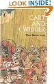 Cart and Cwidder (Puffin Books)