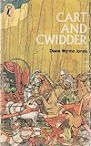 Cart and cwidder