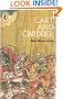 Cart and Cwidder (Puffin Books)