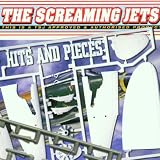 Hits and Pieces [Australian Import]
