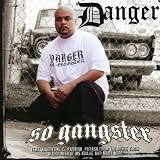 So Gangster