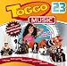 Various �Toggo Music 23� bestellen bei Amazon.de