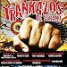 Trankazos-De-Verano