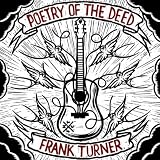 Poetry Of The Deed