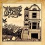 Songs From The Stoop