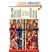 Saint of the Day: Lives, Lessons & Feasts