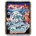 Miami Dolphins 48