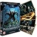 Films you must see