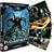 Pan's Labyrinth (Exclusive to Amazon.co.uk - Limited Edition Art Cards and Slipcase) [DVD] [2006]