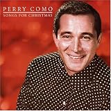 Review Perry Como  / That Christmas Feeling