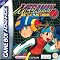 GBA Games that really rock!