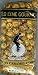 Old Lyme Gourmet Pecan Carmel Corn, 6.0 ounce bag