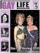 Magazines : Bgp and Mid-Atlantic Gay Life