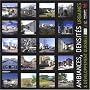 Ambiances, densit�s urbaines & d�veloppement durable