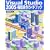 Visual Studio 2005�@�\����K�C�h�u�b�N
