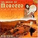 Music of Morocco: In the Rif Berber Tradition-Zri