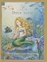 La petite sir�ne