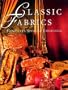 Classic Fabrics